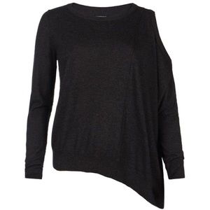 All saints roulo jumper